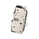 SERRURE DE PORTE GAUCHE IAM